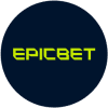 Epicbet