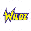 Wildz Casino