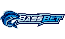 bassbet logo