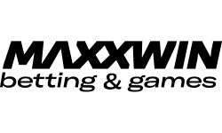 maxxwin logo