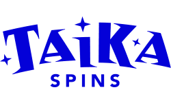 taikaspins logo