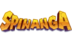 Spinanga Logo