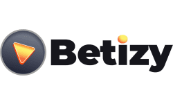 Betizy Logo