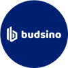 Budsino Casino