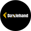 Dazzlehand Casino