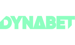 Dynabet Casino Logo