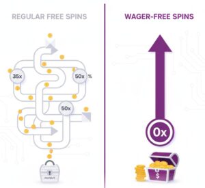 Kateiskierrosten-ja-tavallisten-ilmaiskierrosten-keskeinen-ero