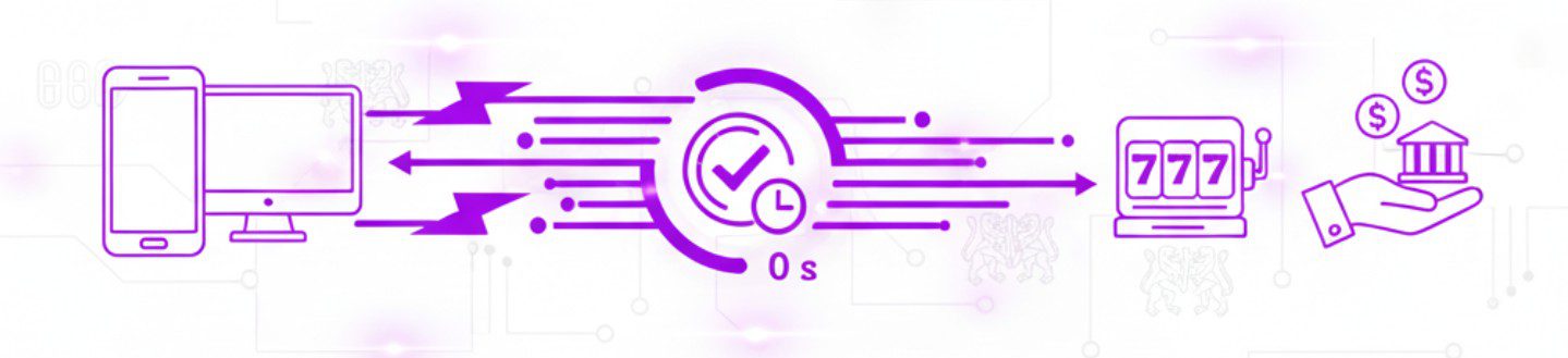 Kierratysvapaat-pikakasinot-Nopeus-ja-reiluus-yhdistyvat