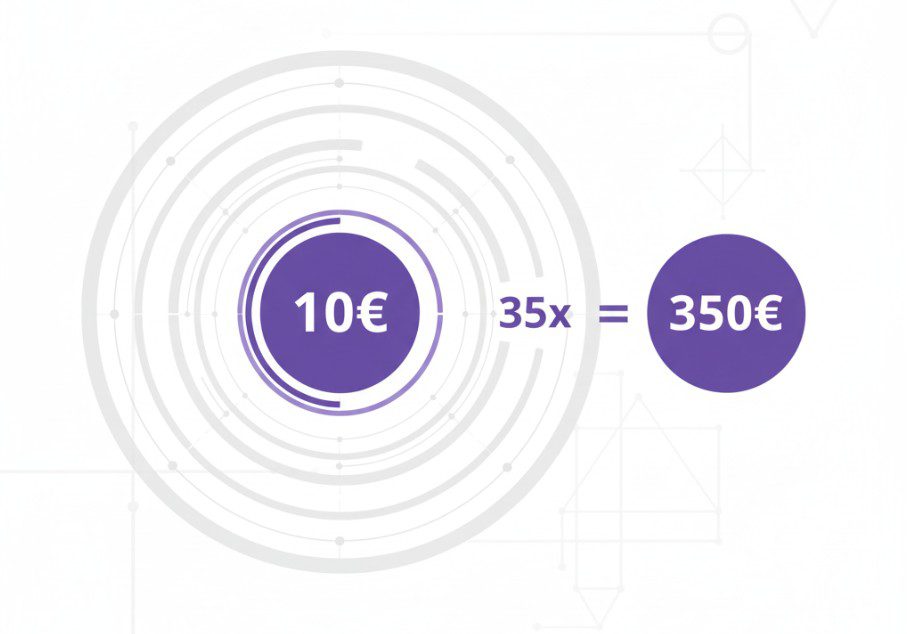 Suosituimmat-kolikkopelit-talletusvapaille-ilmaiskierroksille