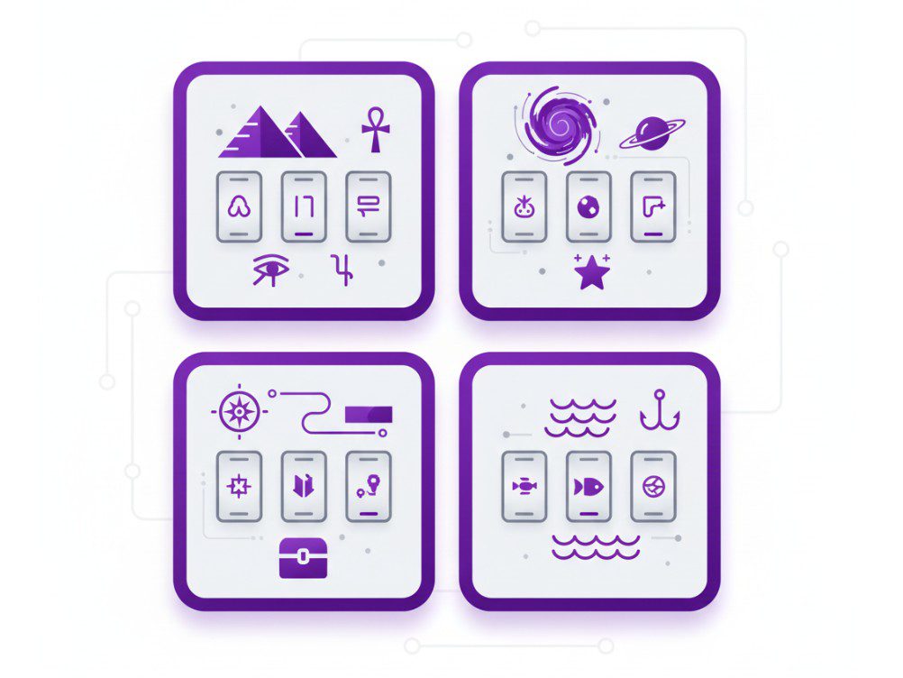 Tarkeimmat-saannot-ja-ehdot-jotka-sinun-on-tunnettava